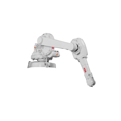 ABB IRB 1600 (New)