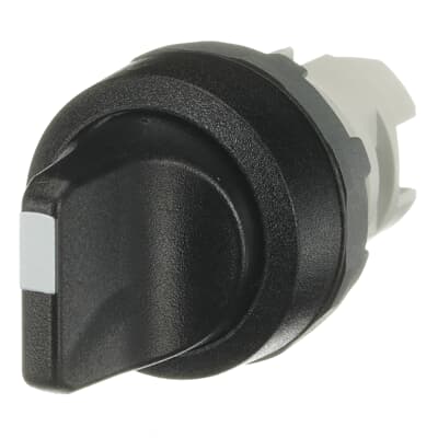 ABB M3SS2-10B (New)