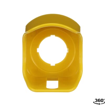 ABB MA1-8053  (New)