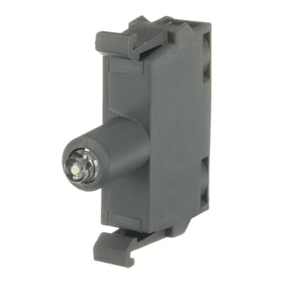 ABB MLBL-01W (New)