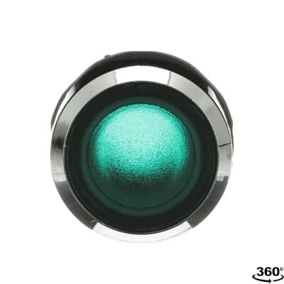 ABB MP1-31G (New)