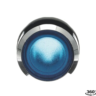 ABB MP1-31L (New)