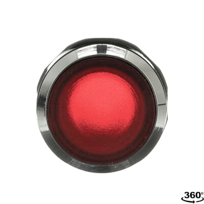 ABB MP1-31R (New)