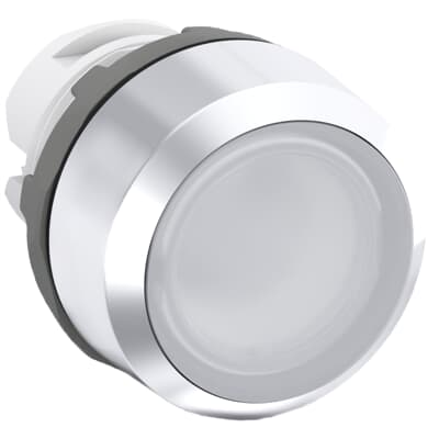ABB MP1-31W (New)