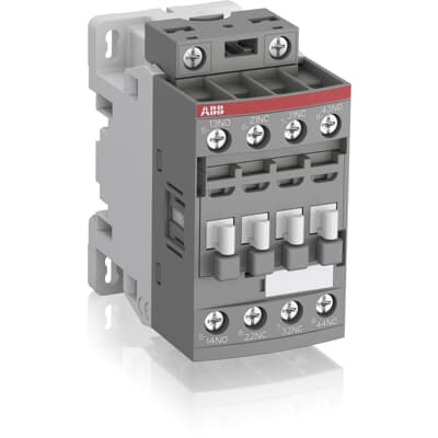 ABB NF22E-13 (New)