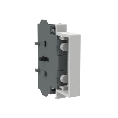 ABB OA1L11 (New)