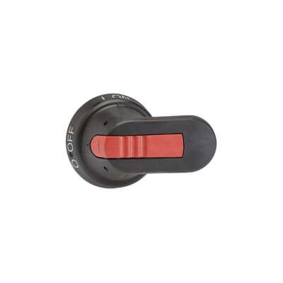 ABB OHB65J6 (New)