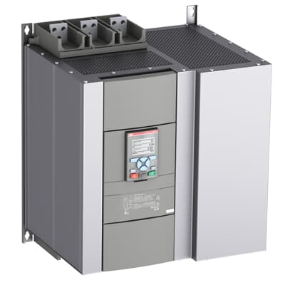 ABB PSTX1050-600-70 (New)