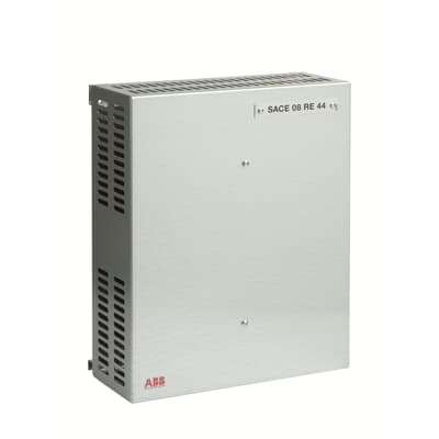ABB Braking Resistor (New)