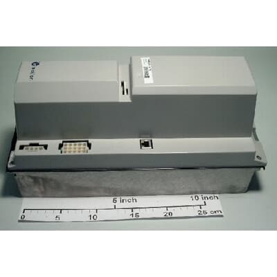 ABB 3HAB8101-14 (Refurbished)