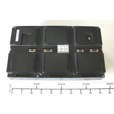 ABB 3HAC025338-006 (Refurbished)