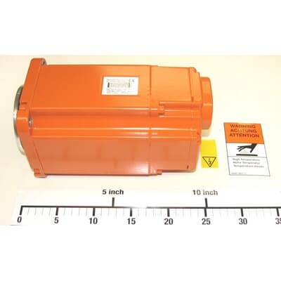 ABB 3HAC17484-7 (Refurbished)