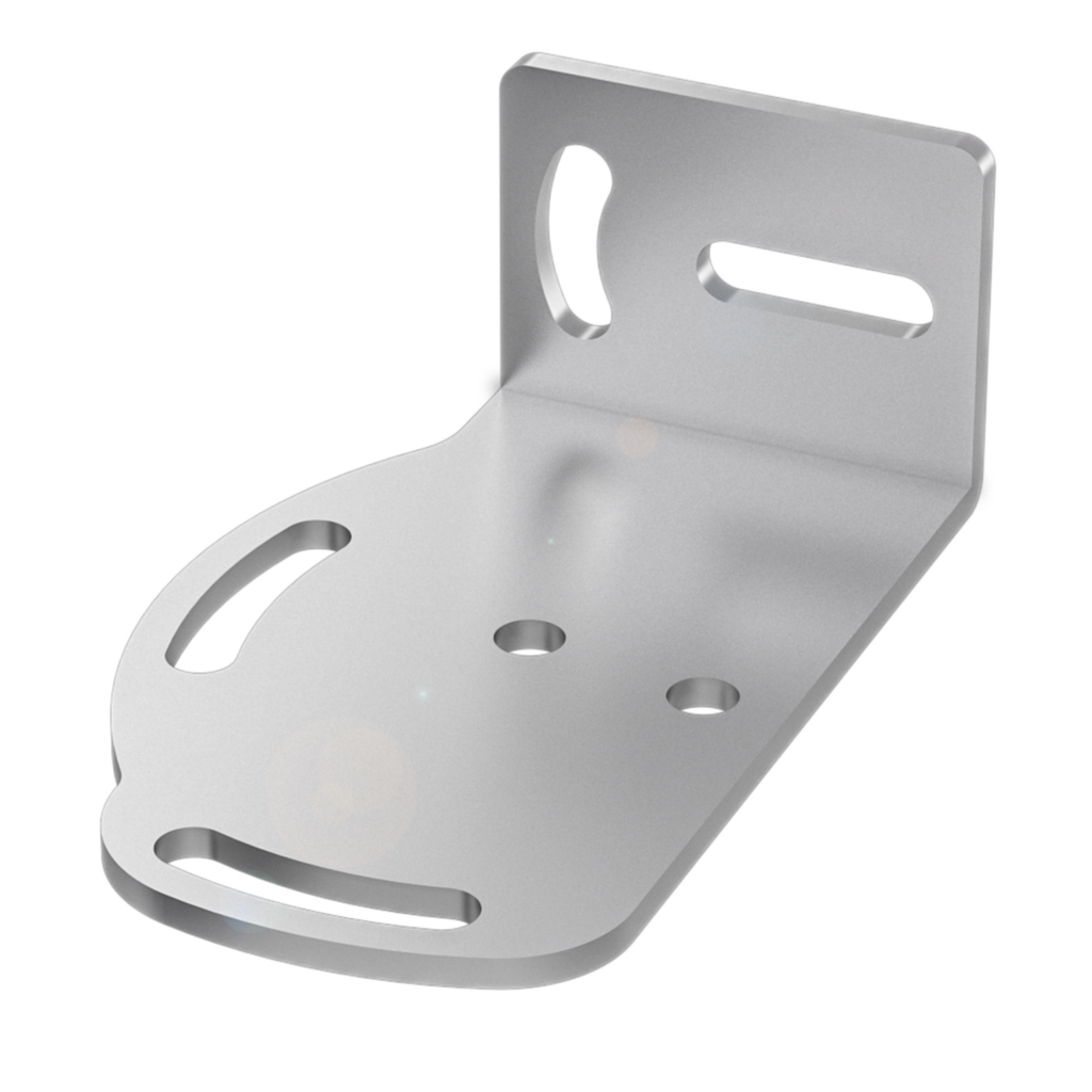 BALLUFF BAM MB-XO-006-B05-4 (New)