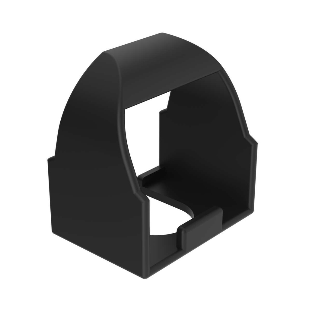 BANNER ENGINEERING OTC-1-BK (New)