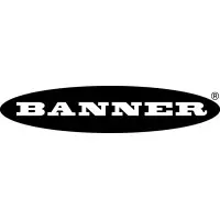 BANNER ENGINEERING MSCA-1 (Refurbished)