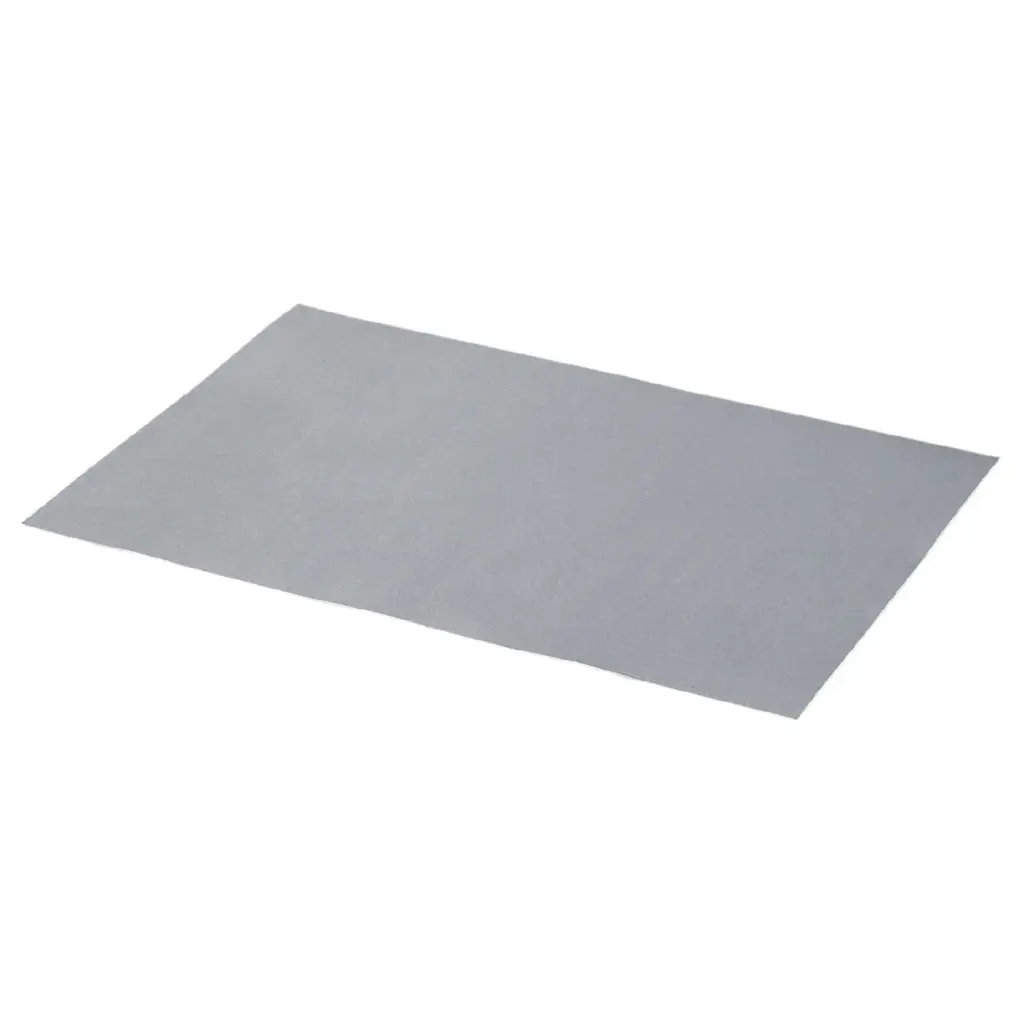 IFM REFLECTION TAPE IRF 1800  (New)