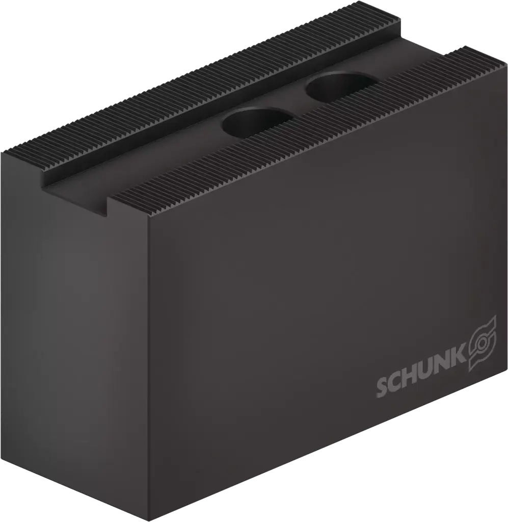 SCHUNK (New)