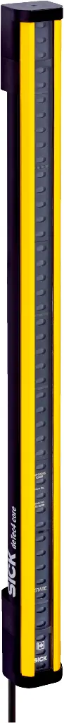 SICK C4C-SA10530A10000 (New)
