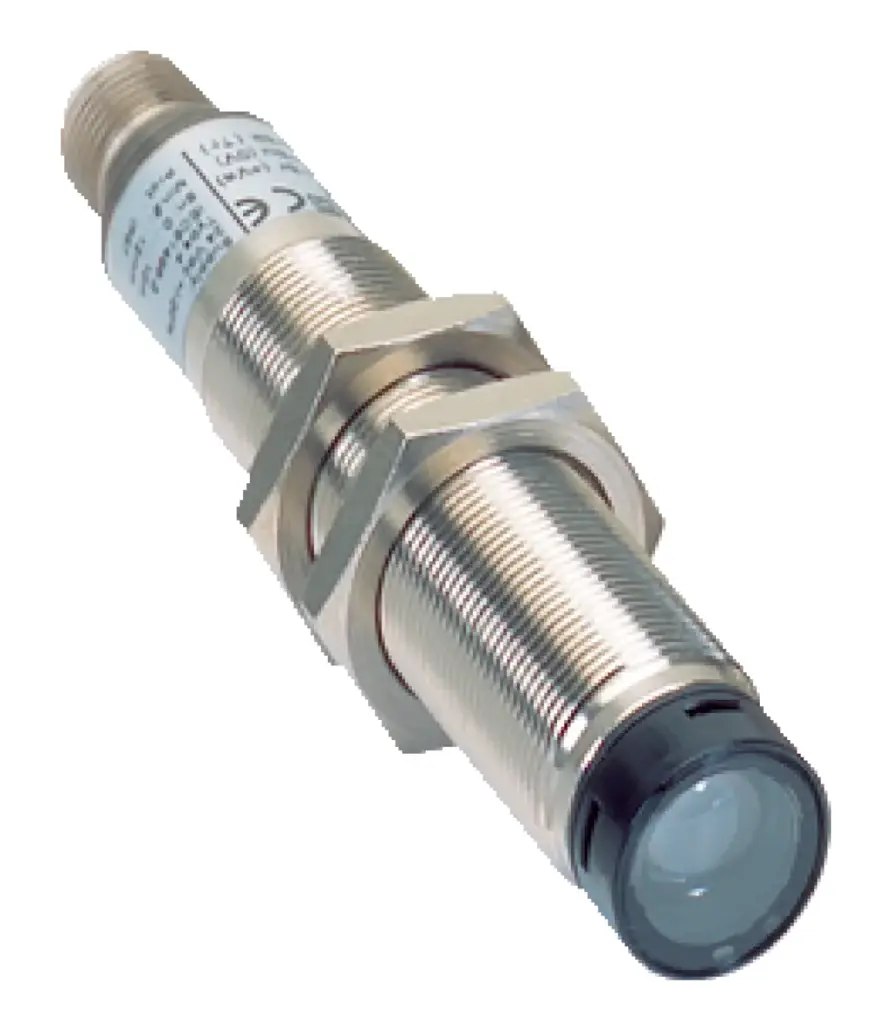 SICK L21S-21MA1A (New)