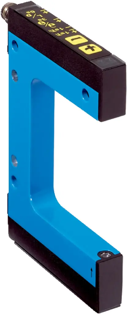 SICK WFL50-40B416 (New)
