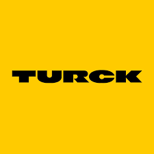 TURCK PKW 3M-3/SV (New)