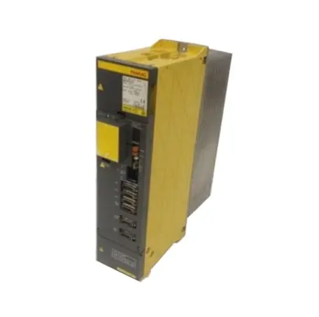 FANUC FANUC A06B-6079-H106 para