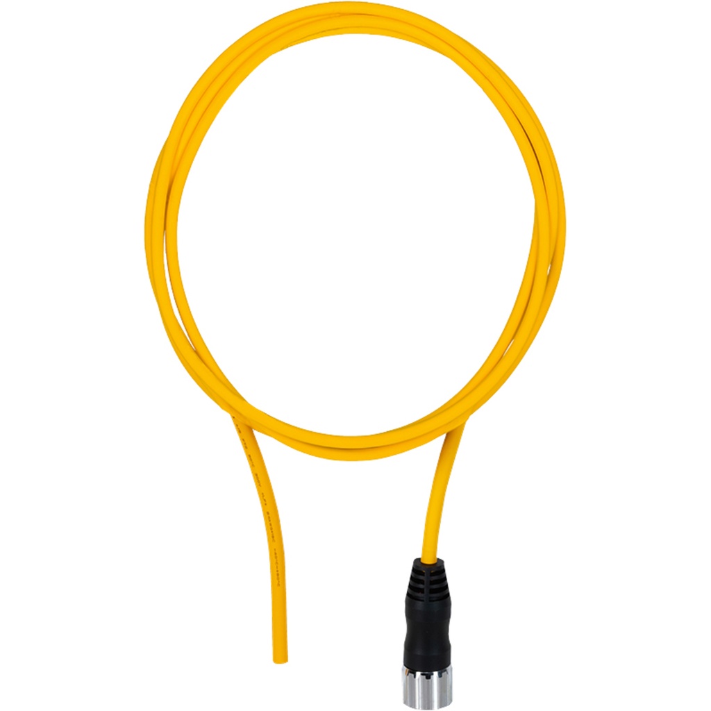 PILZ Cable/XX/M23-19SF/XXX-XXXX/X/003/0Q25/XX (New)