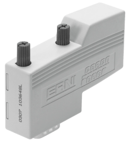 FESTO FBS-SUB-9-WS-CO-K (New)