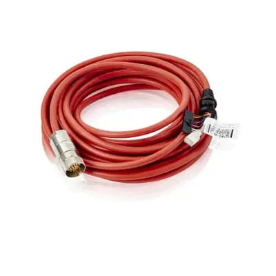 ABB 3HAC031683-001 (New)