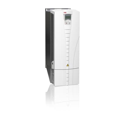 ABB ACS550-01-125A-4 (New)