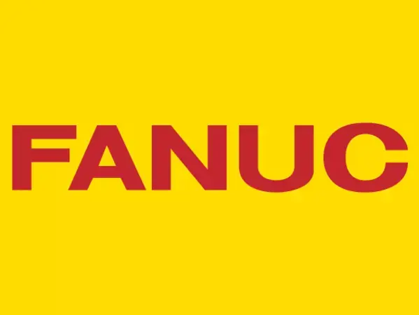 FANUC SVCFDBK5 (New)