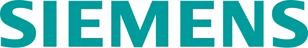 SIEMENS/FA SIMOTION Engineering System SCE Student Package SI (New)