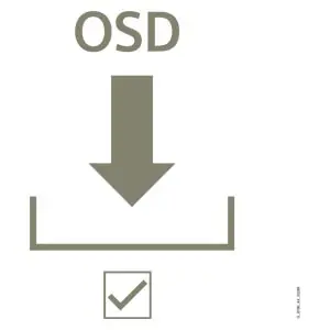 SIEMENS/FA WinCC OA - Modbus Server software update service.  (New)