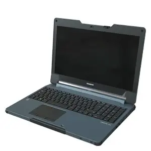 New product