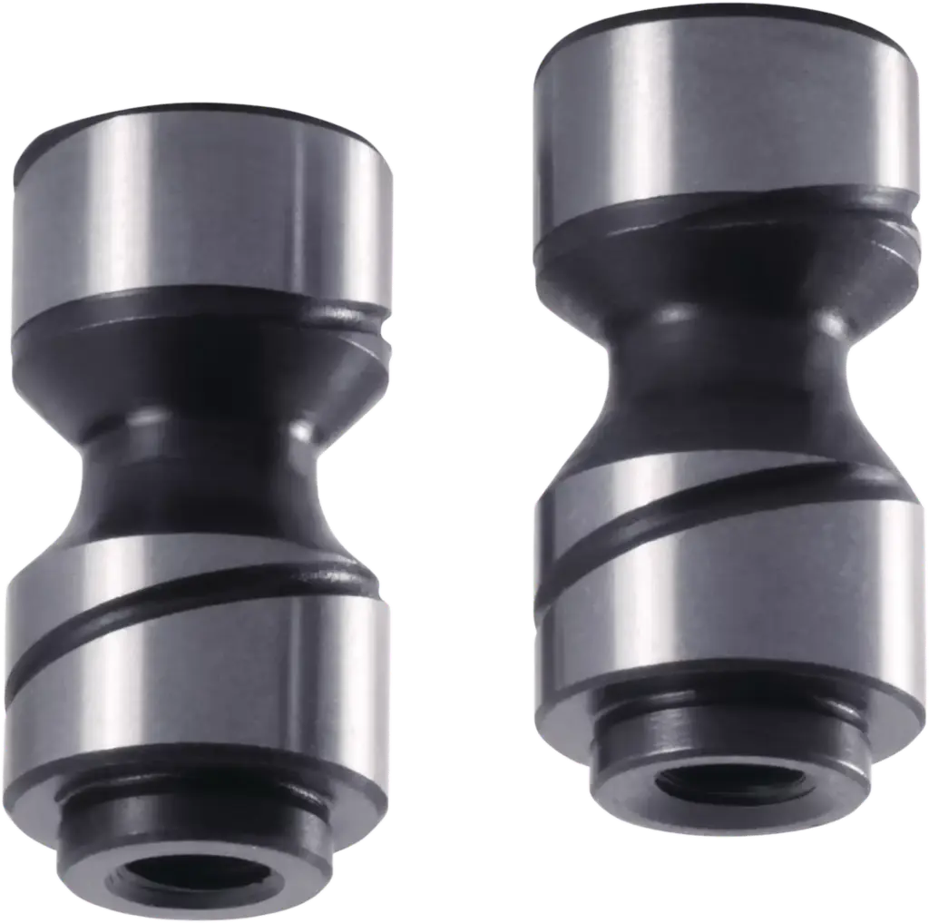 SCHUNK BSWS-A 80 (New)