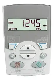 ABB 3ADT220129R0002 (New)