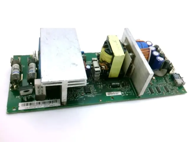ABB BFPS-48C (New)