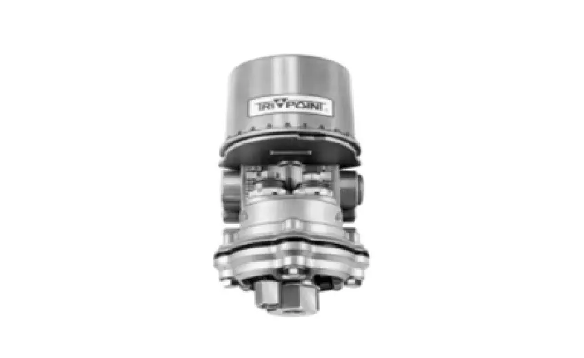 ASCO NUMATICS SB41D (New)