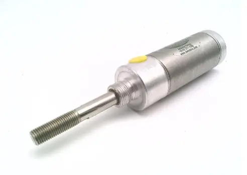 ASCO NUMATICS 0750S01-01A-01 (New)