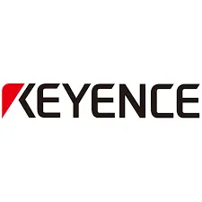 KEYENCE CORP (New)