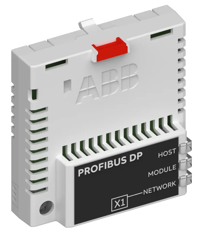 ABB (New)