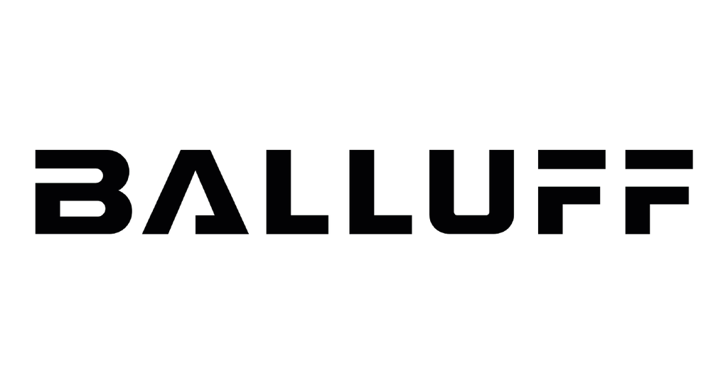 BALLUFF BCS M12T4D2-PSM40C-S04G (New)