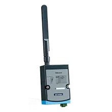 ADVANTECH (New)