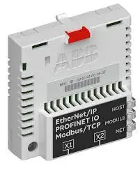ABB 3AUA0000089107 (New)