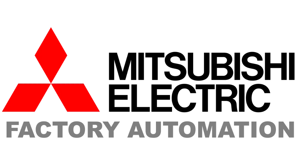 MITSUBISHI FA24 AX CLIENT 25 CLIENT (New)