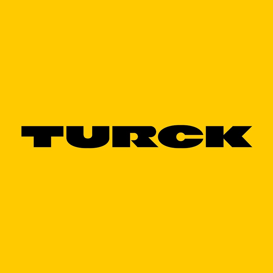 TURCK DR15S-M30E-2UPN8X2-H1141 (New)