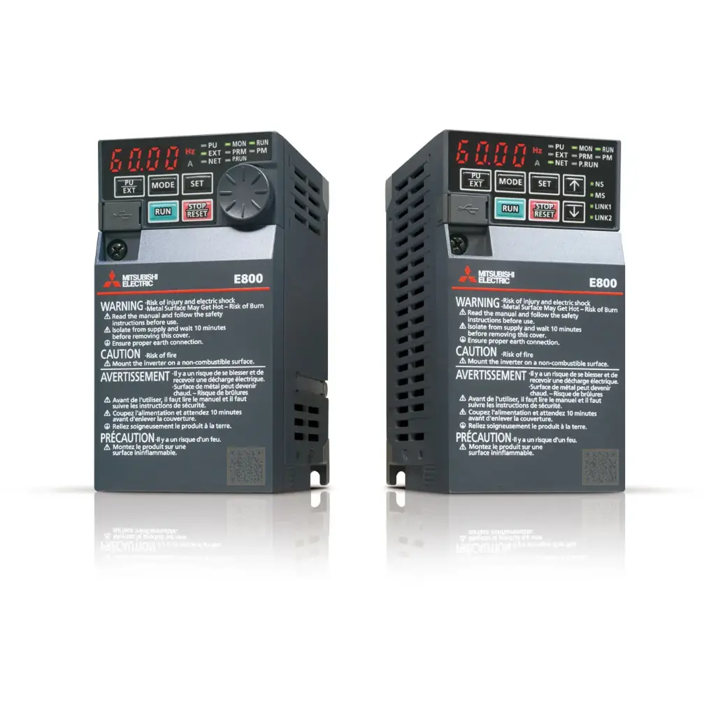 MITSUBISHI/FA E820-0330-5-60 (New)