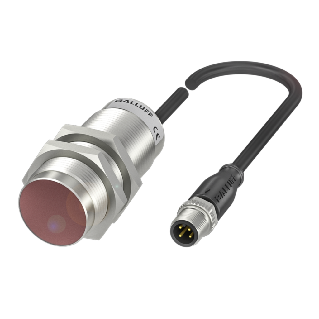 BALLUFF BAE LX-VS-SR030A (New)