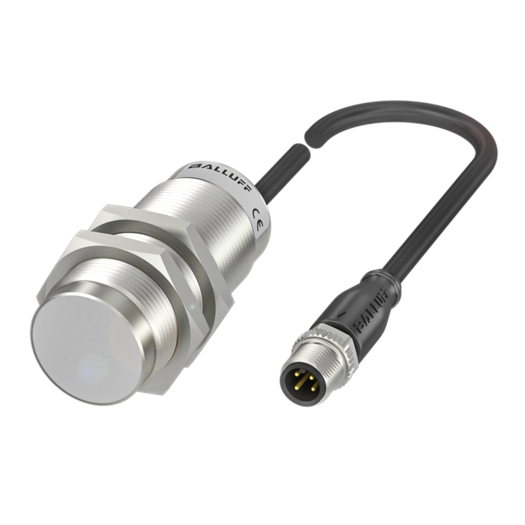BALLUFF BAE LX-VS-SW030A (New)