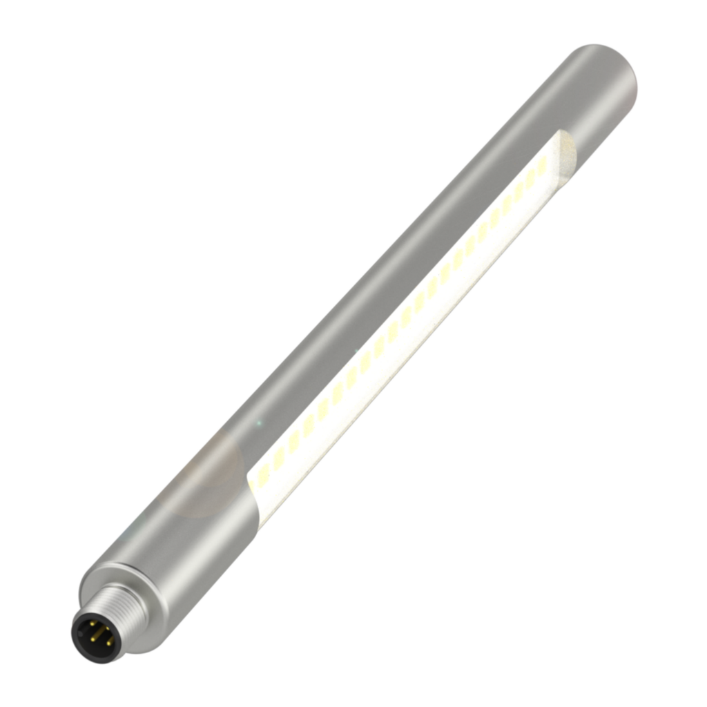 BALLUFF BAE LX-XA-BW0170B-S4 (New)